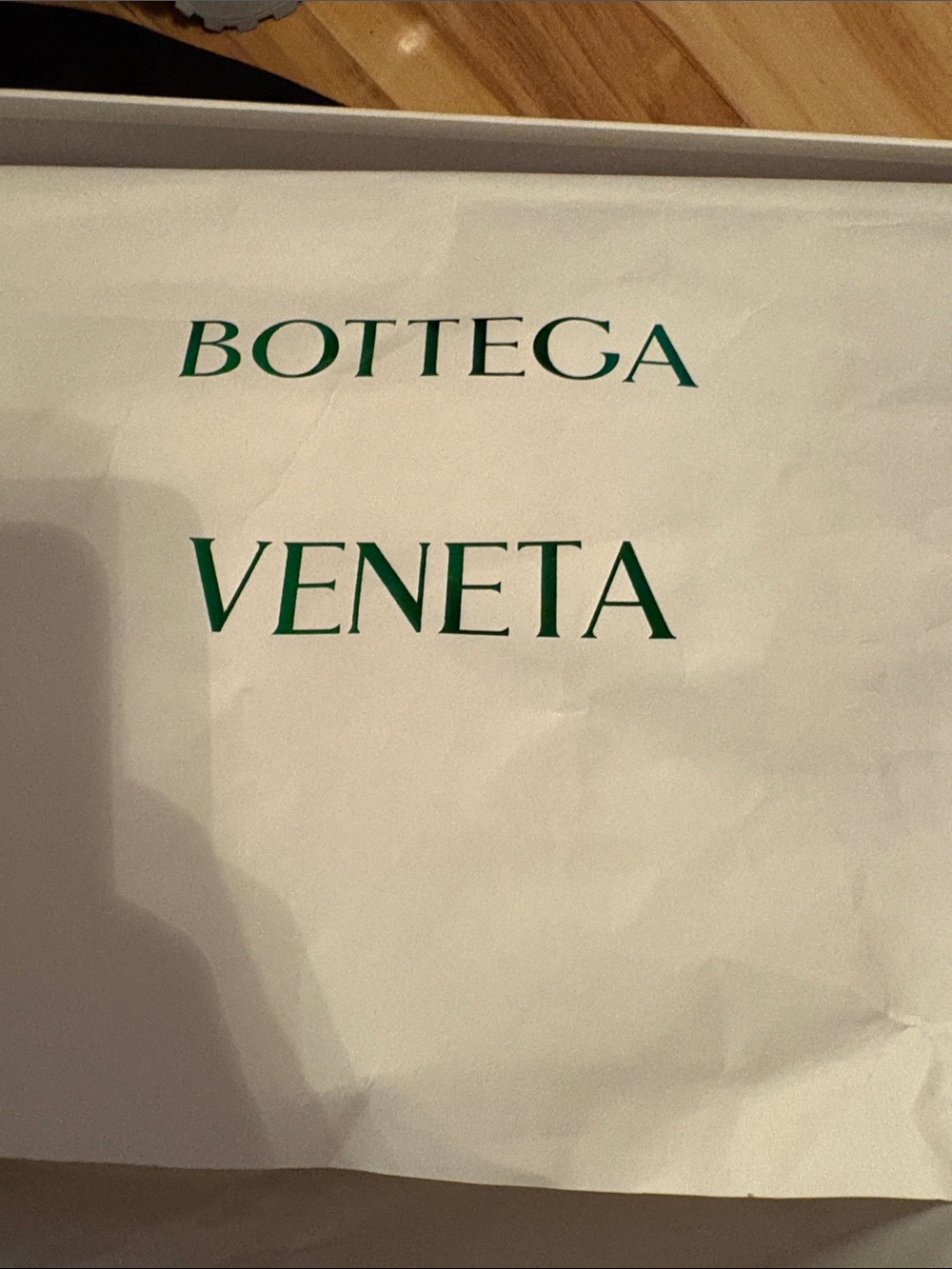 Bottega Veneta White and pink orbit sneakers